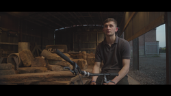 Master Timeline.00_03_29_20.Still003