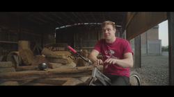 Master Timeline.00_05_07_23.Still004