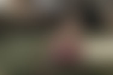 Elevate Your Life in 2024: A journey to improved relationships!