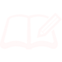 えんぴつ付きのノートアイコン (1).png