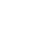 フリーの握手アイコン (1).png