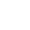 検索用の虫眼鏡アイコン素材 (1).png