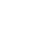 メガネをかけた男性のアイコン素材.png
