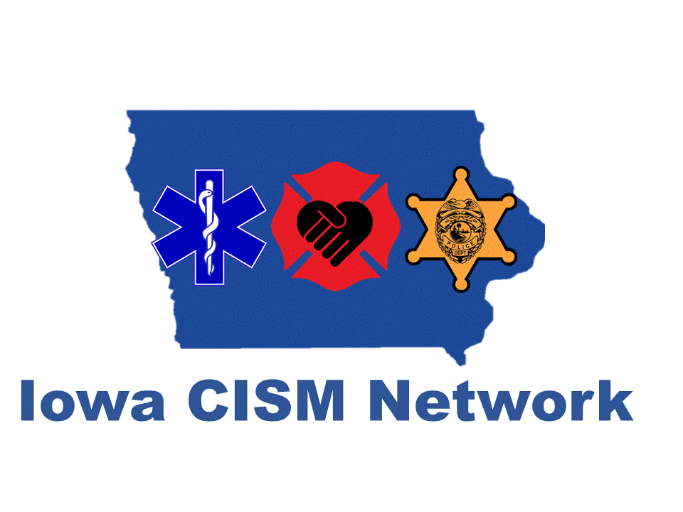 Iowa CISM Network.gif