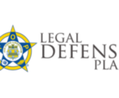 Legal-Defense-Plan-300x200 (1).png