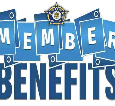 member-benefits.jpg