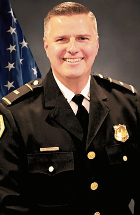 Jeremy Portrait Uniform 2024 (2) (1)_edited.jpg