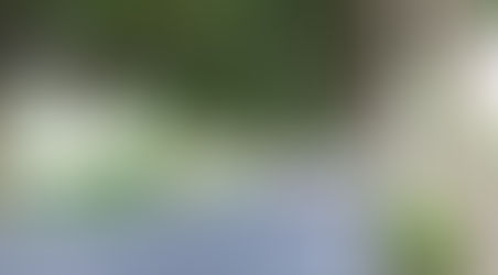 鎮外出走小旅行