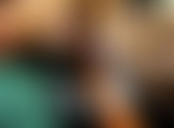 手工皮帶體驗課