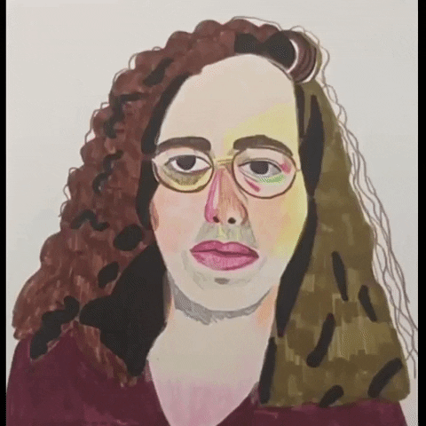 הילה שפיצר