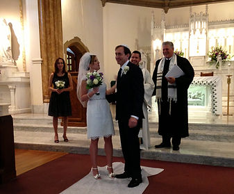 photo (6)_edited.jpg