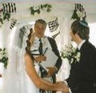 Steve4_edited.jpg