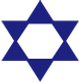 new star_edited.png