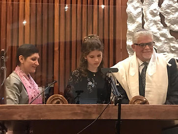 zz - bat Mitzvah pic.jpg