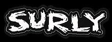 Surly_Logo colchester cycle stores.jpg