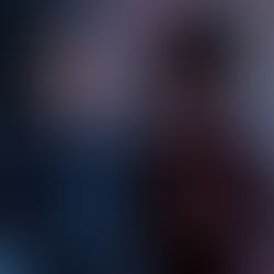 Conoce el posible setlist de Pet Shop Boys para el Corona y su show en el Metropólitan