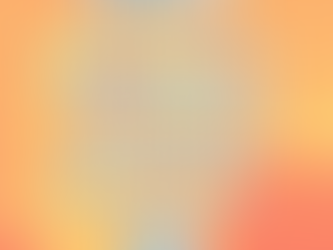 GuÃa completa para disfrutar del Tecate Pal´ Norte