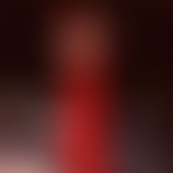 Rumbo al Arre 2024: Carolina Ross prepara motores en el Lunario