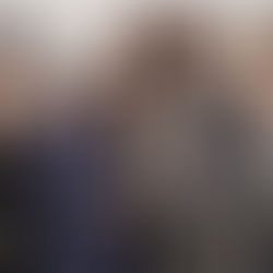 Este podrÃa ser el setlist de adiós de Moderatto