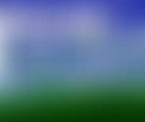 Te traemos nuestra cobertura del Tecate BajÃo 2022