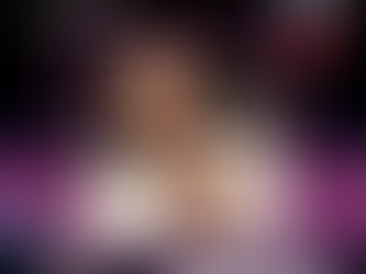 Fernando Delgadillo está #EnCuentaRegresiva para el Vive Latino