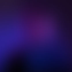 Purple Disco Machine: El dance y house vintage llegará a Vaivén