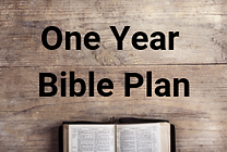 One Year Bible Plan (1).png