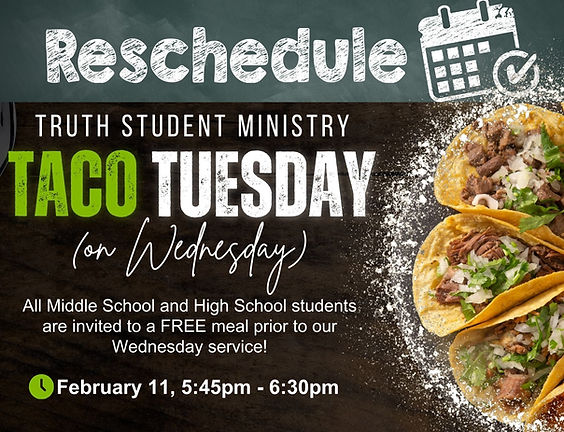 Taco Tuesday on Wednesday-2.jpg