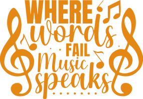 where-words-fail-music-speaks_620-430-min_edited_edited.png