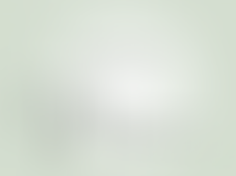 I Want To Be The Moon