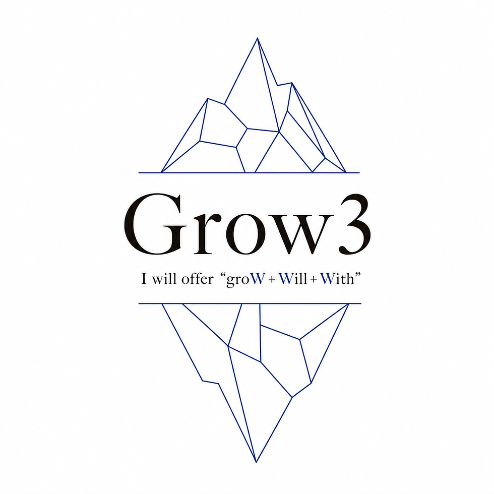 Grow3.png