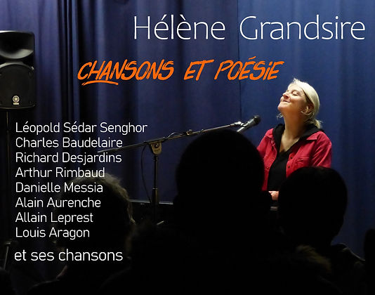 helene-grandsire-Chansons-et-Poesie-2025.jpg
