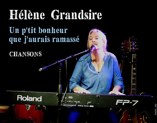 helene-grandsire-2025.jpg