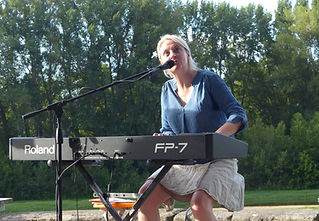 P1120884.JPG