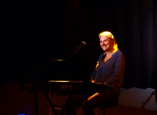 P1120801.JPG