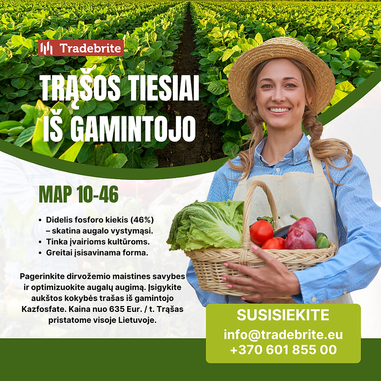 Tradebrite trašos.png