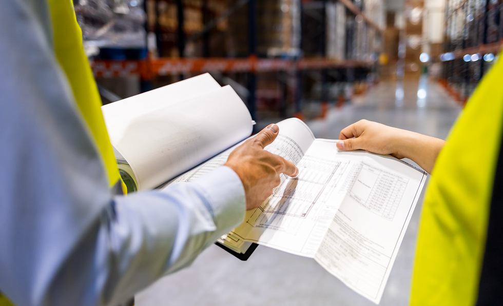 Screenshot 2025-10-30 at 10.06.38.png