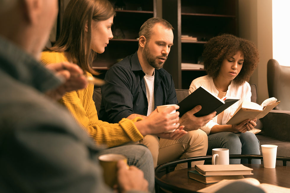people-reading-together-side-view_edited.jpg