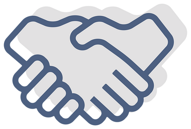 Rock Climbing Mosaic Climbing Cincinnati Oh