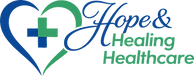 HopeHealingLogo.png