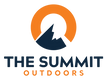 The Summit Transparent (2).png