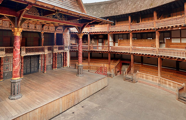 Virtual-tour-Globe-theatre-hero.jpeg