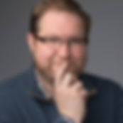 Murphy Headshot.jpg