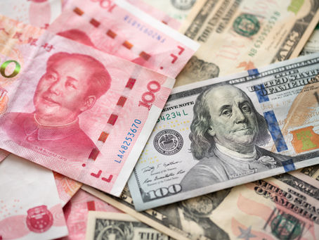 海外不動産投資におけるアメリカ不動産投資の位置付け ②
