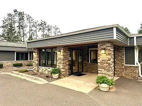 Wild Rivers Building.webp