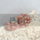 縮圖：紅玉米pos紅因子(血直x紅因子鮭魚雪)-CO0165-F