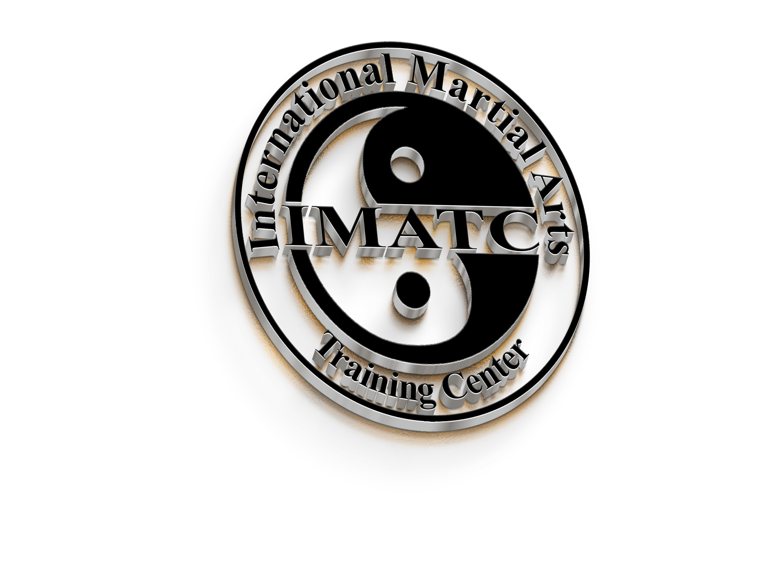 IMATC DIAMOND2