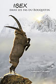 Ibex