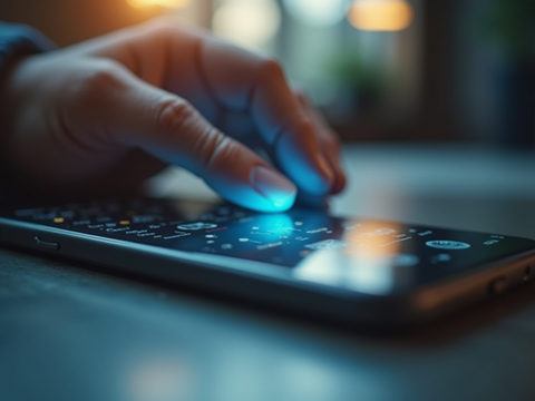 Enhance Security with Multi-Factor Authentication
