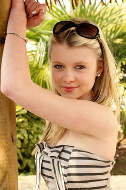 Copyright:David Millet